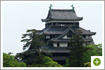 明々庵